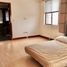 3 Bedroom Townhouse for sale in Pasig City, Metro Manila, Pasig City