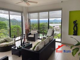 3 Habitación Apartamento en venta en Anapoima, Cundinamarca, Anapoima