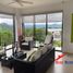 3 Bedroom Apartment for sale in Anapoima, Cundinamarca, Anapoima