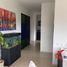 3 Habitación Apartamento en venta en Anapoima, Cundinamarca, Anapoima