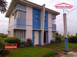 2 Bedroom House for sale in Bulacan, Central Luzon, Bulacan, Bulacan