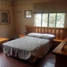 3 chambre Appartement for sale in Mexico City, Cuauhtemoc, Mexico City