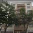 3 chambre Appartement for sale in Mexico City, Cuauhtemoc, Mexico City