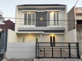 5 chambre Villa for sale in East Jawa, Gunung Anyar, Surabaya, East Jawa