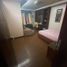 8 Schlafzimmer Haus zu verkaufen in Paranaque City, Metro Manila, Paranaque City, Southern District, Metro Manila
