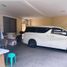 8 Schlafzimmer Haus zu verkaufen in Paranaque City, Metro Manila, Paranaque City, Southern District, Metro Manila