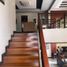 8 Schlafzimmer Haus zu verkaufen in Paranaque City, Metro Manila, Paranaque City, Southern District, Metro Manila