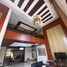 8 Schlafzimmer Haus zu verkaufen in Paranaque City, Metro Manila, Paranaque City, Southern District, Metro Manila