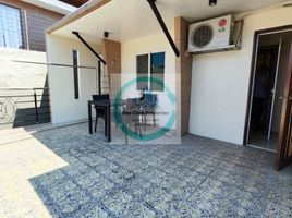 2 Bedroom Apartment for rent in Angeles City, Pampanga, Angeles City