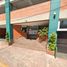 2 Bedroom Apartment for sale in Miguel Hidalgo, Mexico City, Miguel Hidalgo, Mexico City