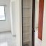 2 chambre Appartement for sale in Miguel Hidalgo, Mexico City, Miguel Hidalgo