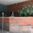 2 chambre Appartement for sale in Mexico City, Miguel Hidalgo, Mexico City