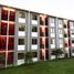 Villa 2 chambre à vendre à Meycauayan City, Central Luzon, Meycauayan City, Bulacan, Central Luzon, Philippines