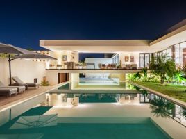  Terreno (Parcela) en venta en Merida, Yucatán, Merida