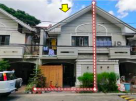 2 Bedroom House for sale in Paranaque City, Southern District, Paranaque City