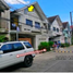 2 Bedroom House for sale in Paranaque City, Southern District, Paranaque City