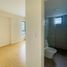 2 Habitación Apartamento en venta en Thao Dien, Ho Chi Minh City, Thao Dien, District 2, Ho Chi Minh City, Vietnam