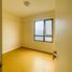 2 Habitación Apartamento en venta en Thao Dien, Ho Chi Minh City, Thao Dien, District 2, Ho Chi Minh City, Vietnam