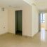 2 Habitación Apartamento en venta en Thao Dien, Ho Chi Minh City, Thao Dien, District 2, Ho Chi Minh City, Vietnam