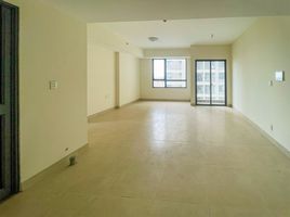 2 Habitación Apartamento en venta en Thao Dien, Ho Chi Minh City, Thao Dien, District 2, Ho Chi Minh City, Vietnam