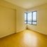2 Habitación Apartamento en venta en Thao Dien, Ho Chi Minh City, Thao Dien, District 2, Ho Chi Minh City, Vietnam