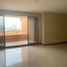 4 Bedroom Apartment for rent in Medellin, Antioquia, Medellin