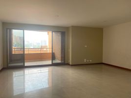 4 Bedroom Apartment for rent in Medellin, Antioquia, Medellin