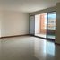 4 Bedroom Apartment for rent in Medellin, Antioquia, Medellin