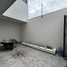 3 Habitación Casa en venta en Medellin, Veracruz, Medellin
