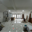 3 Habitación Casa en venta en Medellin, Veracruz, Medellin