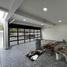 3 Habitación Casa en venta en Medellin, Veracruz, Medellin