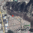 3 Bedroom House for sale in Ensenada, Baja California, Ensenada