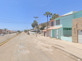 3 Schlafzimmer Haus zu verkaufen in Ensenada, Baja California, Ensenada