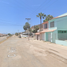 3 Bedroom House for sale in Ensenada, Baja California, Ensenada