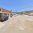 3 Bedroom House for sale in Ensenada, Baja California, Ensenada