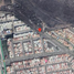 3 Bedroom House for sale in Ensenada, Baja California, Ensenada