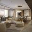 3 Habitación Departamento en venta en Makati City, Metro Manila, Makati City, Southern District, Metro Manila, Filipinas