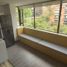 5 Habitación Apartamento en venta en Bogotá, Cundinamarca, Bogotá