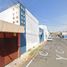 Villa 4 chambre à vendre à Ocoyucan, Puebla, Ocoyucan