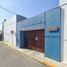 Villa 4 chambre à vendre à Ocoyucan, Puebla, Ocoyucan