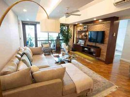 2 Bedroom Condo for rent in Manila International Airport LRT-1, Pasay City, Makati City