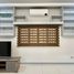 4 Bedroom House for sale in Angeles City, Central Luzon, Angeles City, Pampanga, Central Luzon