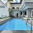 4 Bedroom House for sale in Angeles City, Central Luzon, Angeles City, Pampanga, Central Luzon