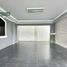 4 Bedroom House for sale in Angeles City, Central Luzon, Angeles City, Pampanga, Central Luzon