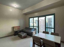 2 Bedroom Condo for sale in Manila International Airport LRT-1, Pasay City, Makati City