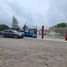  Terreno (Parcela) en venta en Ezequiel Montes, Querétaro, Ezequiel Montes