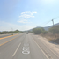  Terreno (Parcela) en venta en Ezequiel Montes, Querétaro, Ezequiel Montes