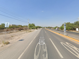  Terreno (Parcela) en venta en Ezequiel Montes, Querétaro, Ezequiel Montes