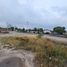  Terreno (Parcela) en venta en Ezequiel Montes, Querétaro, Ezequiel Montes