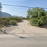  Terreno (Parcela) en venta en Ezequiel Montes, Querétaro, Ezequiel Montes